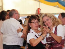 23 alpenrock am schaumberg-036